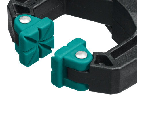 KRAFTOOL RC-6, 55 х 60 мм, зажимная струбцина (32224-05) купить  в Сочи KRAFTOOL RC-6, 55 х 60 мм, зажимная струбцина (32224-05) купить  в Сочи