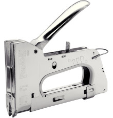 RAPID R36E, 6 мм, тип 36 (10 - 14 мм), степлер (скобозабиватель) для кабеля (5000070)