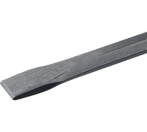 STAYER Gorilla Force, 20 х 250 мм, SDS-Plus, плоское зубило, Professional (29352-20-250) купить в Сочи STAYER Gorilla Force, 20 х 250 мм, SDS-Plus, плоское зубило, Professional (29352-20-250) купить в Сочи
