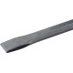 STAYER Gorilla Force, 20 х 250 мм, SDS-Plus, плоское зубило, Professional (29352-20-250) купить в Сочи