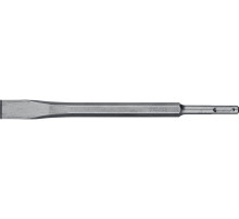 STAYER Gorilla Force, 20 х 250 мм, SDS-Plus, плоское зубило, Professional (29352-20-250)