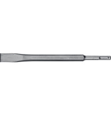 STAYER Gorilla Force, 20 х 250 мм, SDS-Plus, плоское зубило, Professional (29352-20-250)