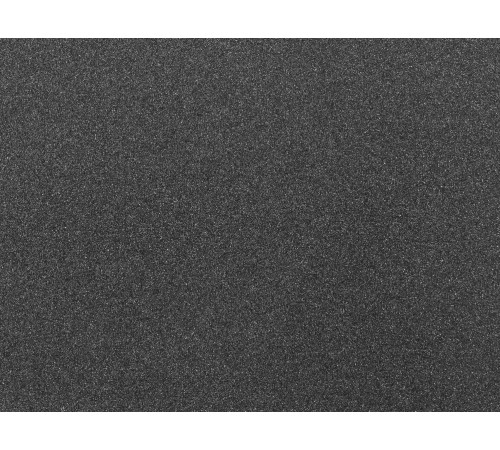 ЗУБР Р120, 230 х 280 мм, 5 шт, водостойкий, шлифовальный лист на тканевой основе (35415-120) купить  в Сочи