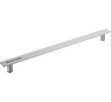 KRAFTOOL KRAFTFLEX MFT-LP 500 мм, Упор верстачный низкопрофильный (32806) KRAFTOOL KRAFTFLEX MFT-LP 500 мм, Упор верстачный низкопрофильный (32806)