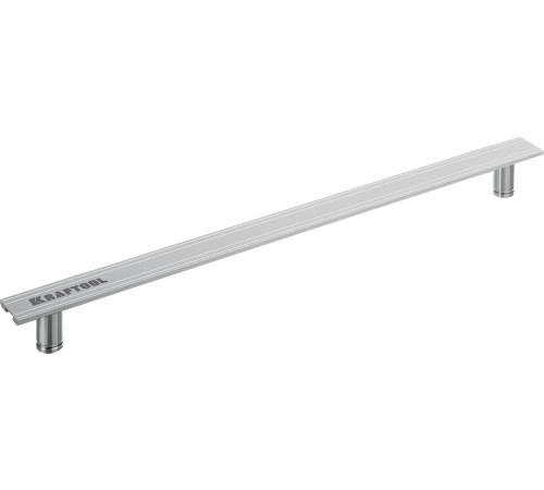 KRAFTOOL KRAFTFLEX MFT-LP 500 мм, Упор верстачный низкопрофильный (32806) купить  в Сочи KRAFTOOL KRAFTFLEX MFT-LP 500 мм, Упор верстачный низкопрофильный (32806) купить  в Сочи