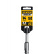 STAYER HERCULES-4Х 14x260 мм, SDS-plus бур (29290-260-14) купить в Сочи