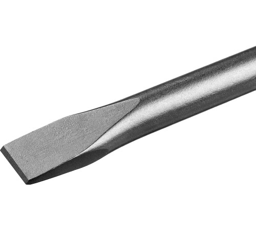 KRAFTOOL ALLIGATOR, 20 х 250 мм, SDS-plus, плоское зубило (29325-20-250) купить в Сочи KRAFTOOL ALLIGATOR, 20 х 250 мм, SDS-plus, плоское зубило (29325-20-250) купить в Сочи