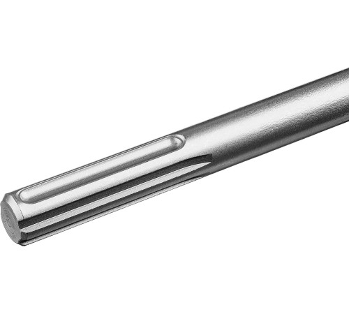 KRAFTOOL ALLIGATOR, 280 мм, SDS-max, пикообразное зубило (29331-00-280) купить  в Сочи