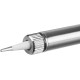 ЗУБР ПС-50А, 48 Вт, 150 - 450°C, паяльная станция (55332) купить  в Сочи
