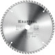 KRAFTOOL Precision, 300 х 30 мм, 60Т, пильный диск по дереву (36952-300-30) купить в Сочи