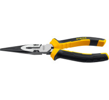 STAYER Hercules, 200 мм, тонкогубцы (2203-3-20)