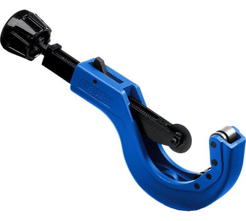 ЗУБР Универсал-64, 6 - 64 мм, труборез для меди и алюминия, Профессионал (23864) купить  в Сочи