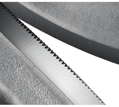 STAYER Hercules, 250 мм, правые ножницы по металлу, Professional (2321) купить  в Сочи