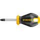 STAYER Hercules, PH2 x 38, отвёртка (2510-38-2) купить в Сочи