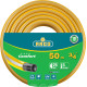 RACO COMFORT, 3/4″, 50 м, 25 атм, трёхслойный, армированный, поливочный шланг (40303-3/4-50) купить в Сочи