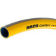 RACO COMFORT, 3/4″, 50 м, 25 атм, трёхслойный, армированный, поливочный шланг (40303-3/4-50) купить в Сочи