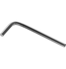 ЗУБР 5 мм, имбусовый ключ (27453-5)