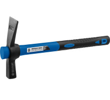 ЗУБР МК-У, 600 г, молоток каменщика, Профессионал (20155-600)