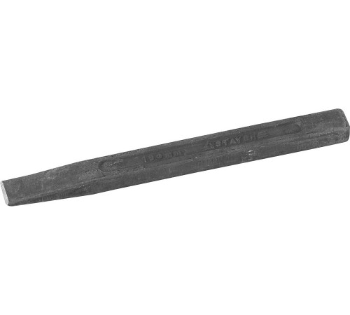 STAYER Steel Force, 15 х 160 мм, слесарное зубило по металлу, Professional (2105-16) купить  в Сочи