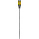 STAYER 10 x 600 мм, SDS-plus бур, Professional (2930-600-10) купить в Сочи
