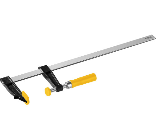 STAYER CF-300/50, 50 х 300 мм, струбцина F (3210-050-300) купить  в Сочи STAYER CF-300/50, 50 х 300 мм, струбцина F (3210-050-300) купить  в Сочи