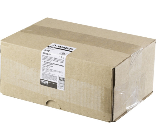 ЗУБР ГОСТ ISO 4032-2014, кл. пр. 6, M20, цинк, 5 кг, шестигранная гайка (303550-20) купить в Сочи ЗУБР ГОСТ ISO 4032-2014, кл. пр. 6, M20, цинк, 5 кг, шестигранная гайка (303550-20) купить в Сочи