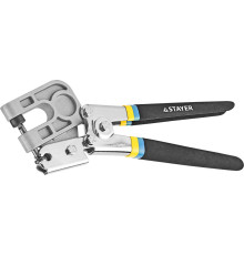 STAYER двуручный просекатель, Professional (31381)