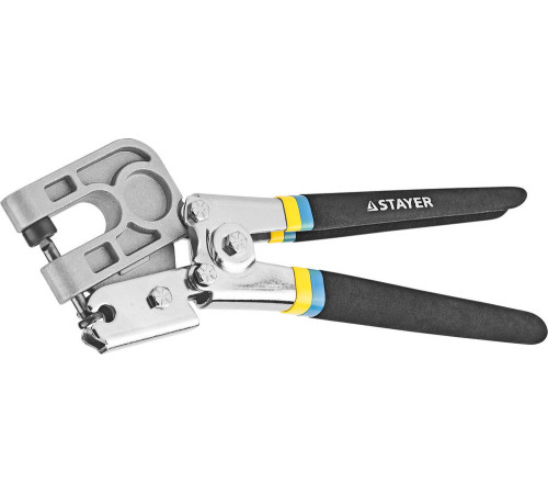 STAYER двуручный просекатель, Professional (31381) купить  в Сочи