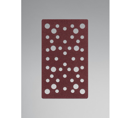 STEHER 81х133 мм, 300 Вт, 3 мм, бесщеточная плоскошлифовальная машина (BPS-813) купить  в Сочи