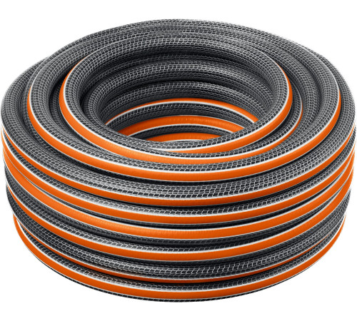 GRINDA ULTRA 6, 1/2″, 50 м, 30 атм, шестислойный, двойное армирование, поливочный шланг, PROLine (429009-1/2-50) купить  в Сочи GRINDA ULTRA 6, 1/2″, 50 м, 30 атм, шестислойный, двойное армирование, поливочный шланг, PROLine (429009-1/2-50) купить  в Сочи