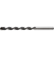 STAYER ProHammer, 10 x 150 мм, сверло по бетону, Professional (2915-150-10)