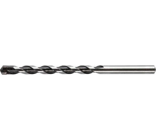 STAYER ProHammer, 10 x 150 мм, сверло по бетону, Professional (2915-150-10) купить в Сочи STAYER ProHammer, 10 x 150 мм, сверло по бетону, Professional (2915-150-10) купить в Сочи