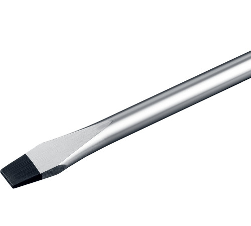 ЗУБР SL3 x 100 мм, отвёртка, Профессионал (25231-3) купить  в Сочи