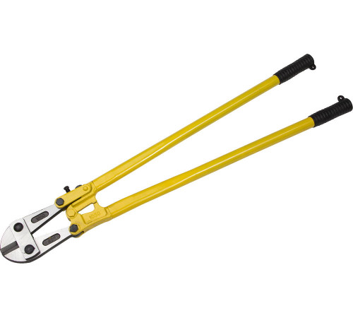 STAYER Hercules, 1050 мм, болторез (2330-107) купить  в Сочи