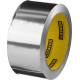 STAYER ProTape, 50 мм, 25 м, до 120 °С, самоклеящаяся алюминиевая лента, Professional (12268-50-25) купить в Сочи