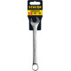 STAYER HERCULES, 22 мм, комбинированный гаечный ключ, Professional (27081-22) купить в Сочи