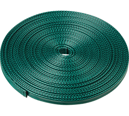 РОСТОК Компакт, 1/2″, 20 м, трёхслойный, в коробке, поливочный шланг (40309-1/2-20) купить  в Сочи РОСТОК Компакт, 1/2″, 20 м, трёхслойный, в коробке, поливочный шланг (40309-1/2-20) купить  в Сочи