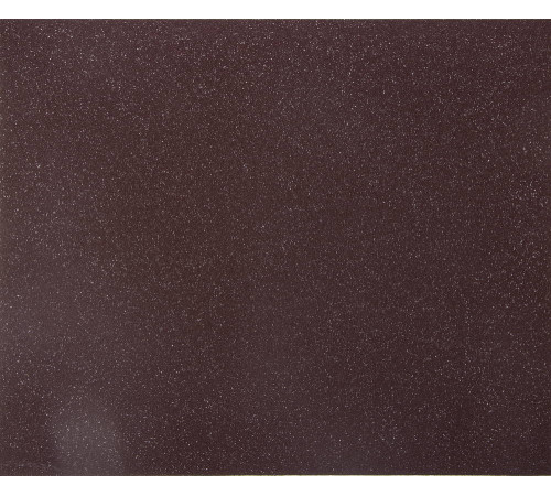 STAYER Р240, 230 х 280 мм, 5 шт, водостойкий, шлифовальный лист на бумажной основе (35425-240) купить  в Сочи
