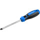 ЗУБР SL5 x 100 мм, отвёртка, Профессионал (25231-5) купить  в Сочи