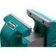 KRAFTOOL GRAND, 150 мм, слесарные тиски (32702-150) купить в Сочи