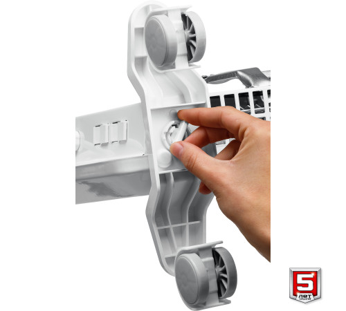 ЗУБР М серия 1.5 кВт, электрический конвектор (КЭМ-1500) купить  в Сочи