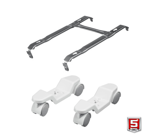 ЗУБР М серия 1.5 кВт, электрический конвектор (КЭМ-1500) купить  в Сочи