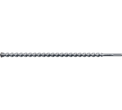 ЗУБР 35 x 880/1000 мм, SDS-max бур, Профессионал (29350-880-35) купить в Сочи ЗУБР 35 x 880/1000 мм, SDS-max бур, Профессионал (29350-880-35) купить в Сочи
