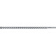 ЗУБР 35 x 880/1000 мм, SDS-max бур, Профессионал (29350-880-35) купить в Сочи