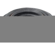 GRINDA ULTRA 6, 1″, 25 м, 20 атм, шестислойный, двойное армирование, поливочный шланг, PROLine (429009-1-25)