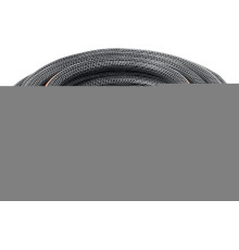 GRINDA ULTRA 6, 1″, 25 м, 20 атм, шестислойный, двойное армирование, поливочный шланг, PROLine (429009-1-25)