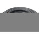 GRINDA ULTRA 6, 1″, 25 м, 20 атм, шестислойный, двойное армирование, поливочный шланг, PROLine (429009-1-25) купить  в Сочи