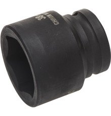 KRAFTOOL FLANK, 3/4″, 38 мм, удлиненная ударная торцовая головка (27945-38)