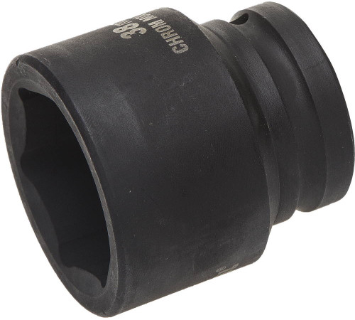 KRAFTOOL FLANK, 3/4″, 38 мм, удлиненная ударная торцовая головка (27945-38) купить в Сочи KRAFTOOL FLANK, 3/4″, 38 мм, удлиненная ударная торцовая головка (27945-38) купить в Сочи