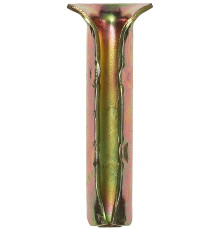 ЗУБР 150 x 8 мм, 45 шт, быстрофиксирующие гвозди (4-301413-08-150)